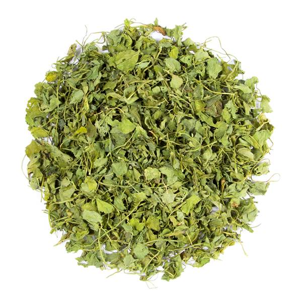 شنبلیله 
